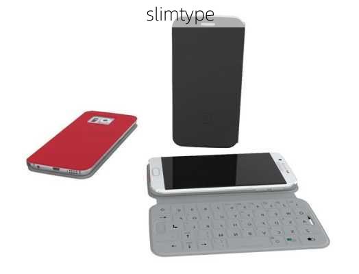 slimtype