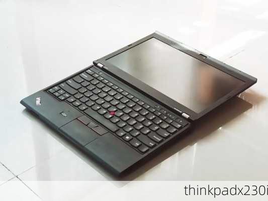 thinkpadx230i