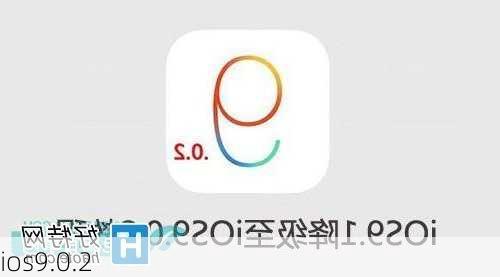 ios9.0.2