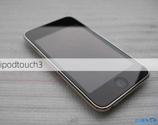 ipodtouch3