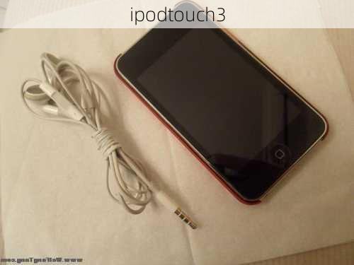 ipodtouch3