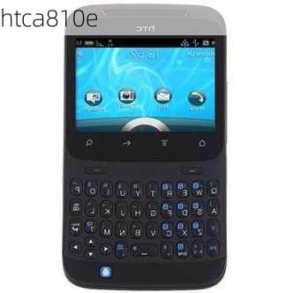 htca810e