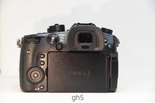 gh5