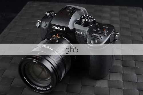 gh5