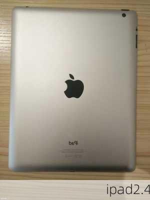 ipad2.4