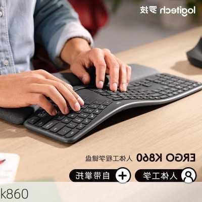 k860