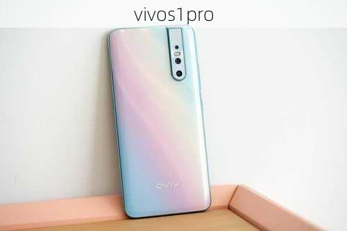 vivos1pro