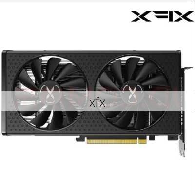 xfx