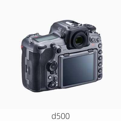 d500