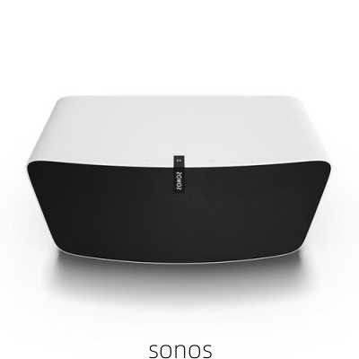 sonos