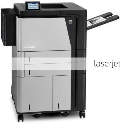 laserjet