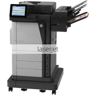 laserjet