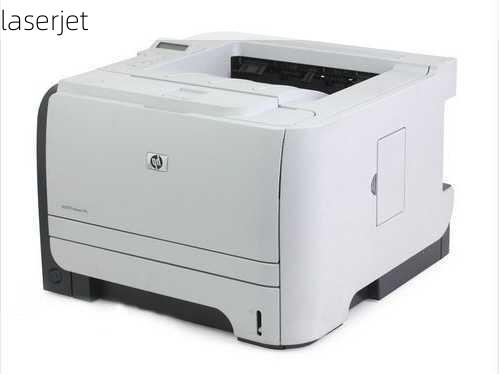 laserjet