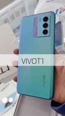 VIVOT1