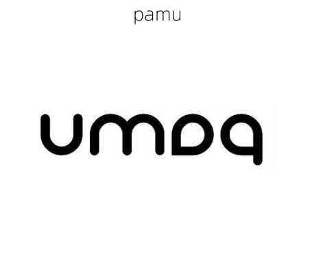 pamu