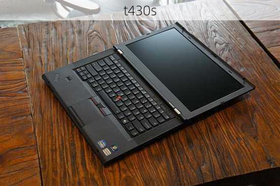 t430s