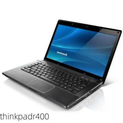 thinkpadr400