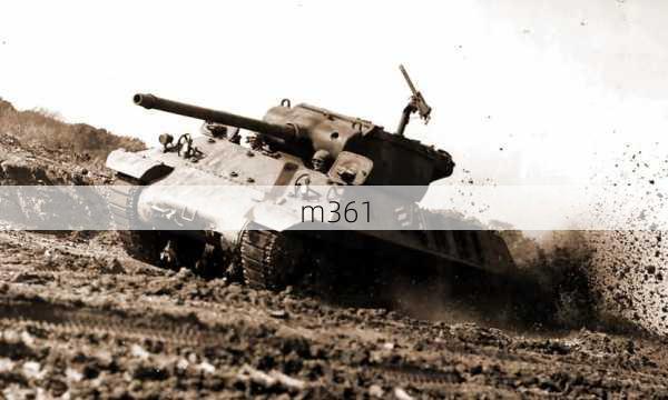 m361