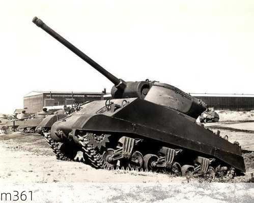 m361