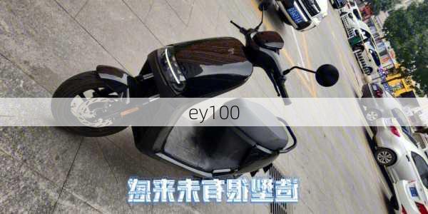 ey100