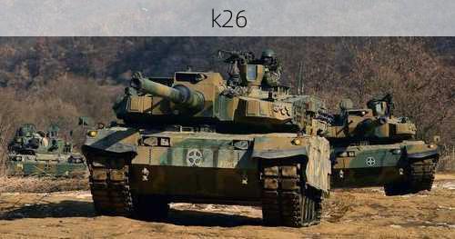 k26