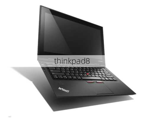 thinkpad8