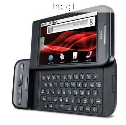 htc g1