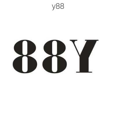 y88