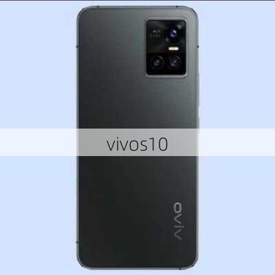 vivos10