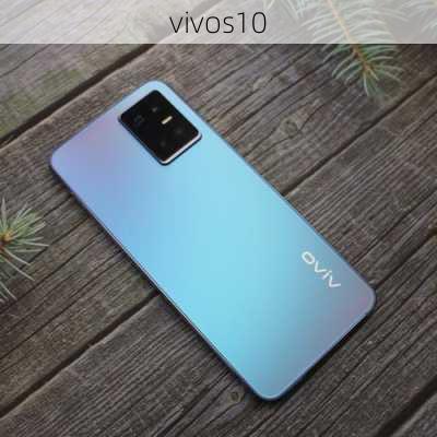 vivos10