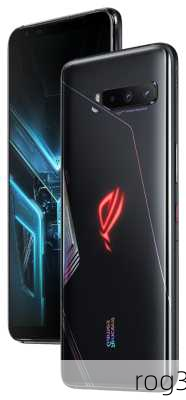 rog3