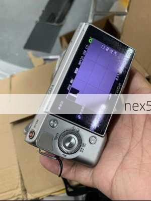 nex5