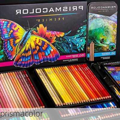 prismacolor