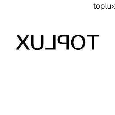 toplux