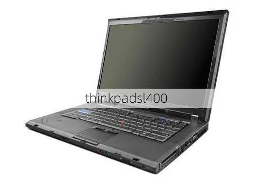 thinkpadsl400