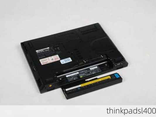 thinkpadsl400