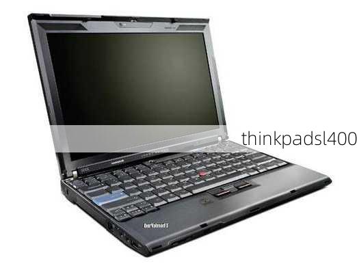 thinkpadsl400