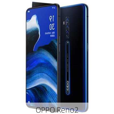 OPPO Reno2