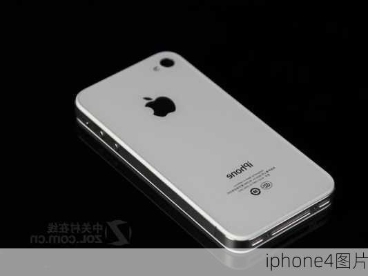 iphone4图片