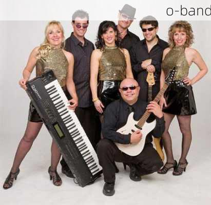 o-band