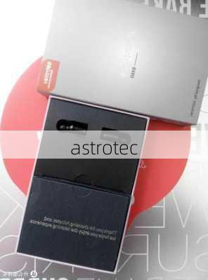 astrotec