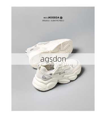 agsdon