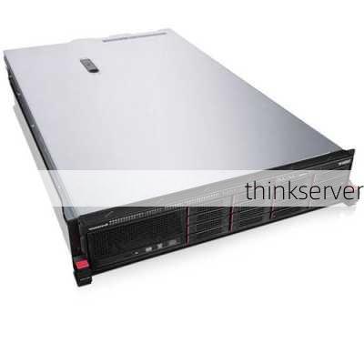 thinkserver