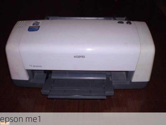 epson me1