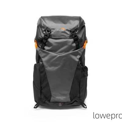 lowepro