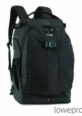 lowepro