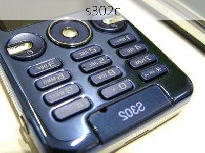 s302c