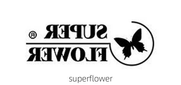 superflower