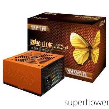 superflower