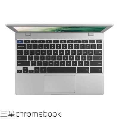 三星chromebook